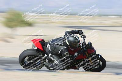 media/Oct-26-2025-Race Pace (Sun) [[c1447ca738]]/Verified/1-Turn 9 Inside (930am)/